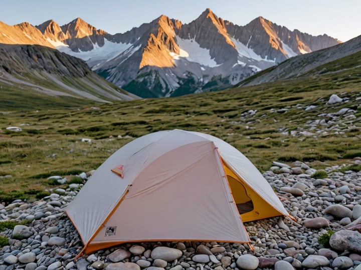 Big-Agnes-1-Person-Tent-5