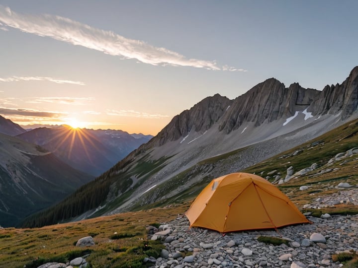Big-Agnes-1-Person-Tent-6