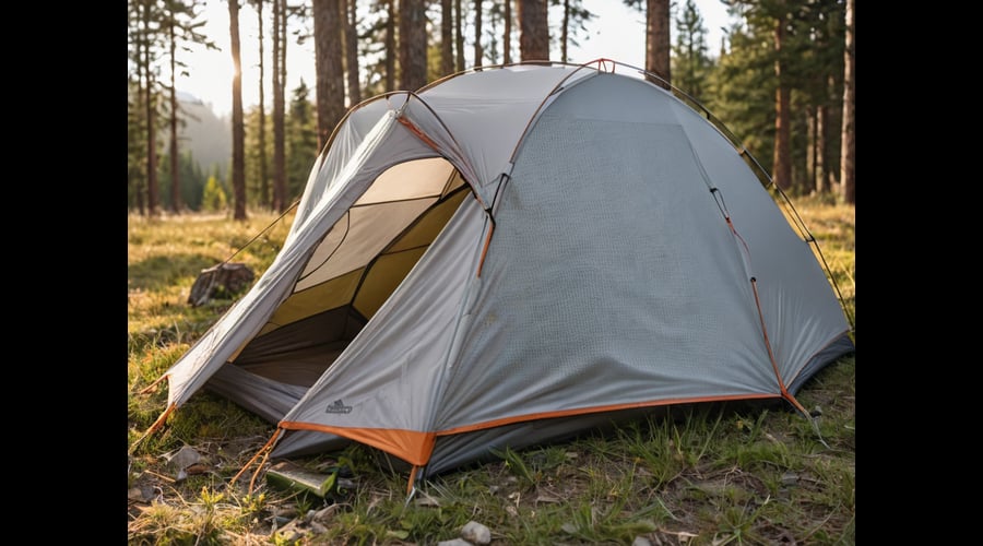 Looking for your next backpacking stove? Our detailed review of the Big Agnes Anvil Horn 15 examines its performance, durability, and value as a camping cookware solution.