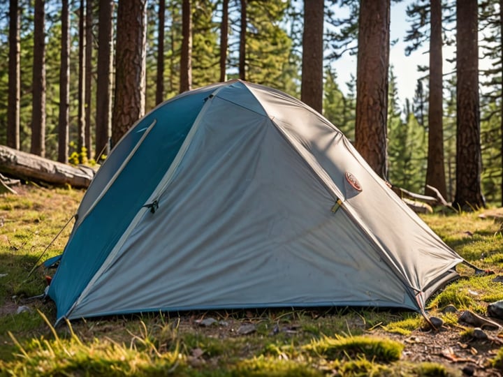 Big-Agnes-Anvil-Horn-15-2