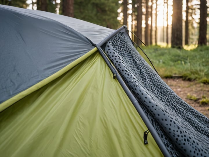 Big-Agnes-Anvil-Horn-15-3