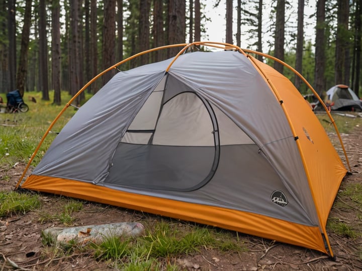 Big-Agnes-Anvil-Horn-15-4