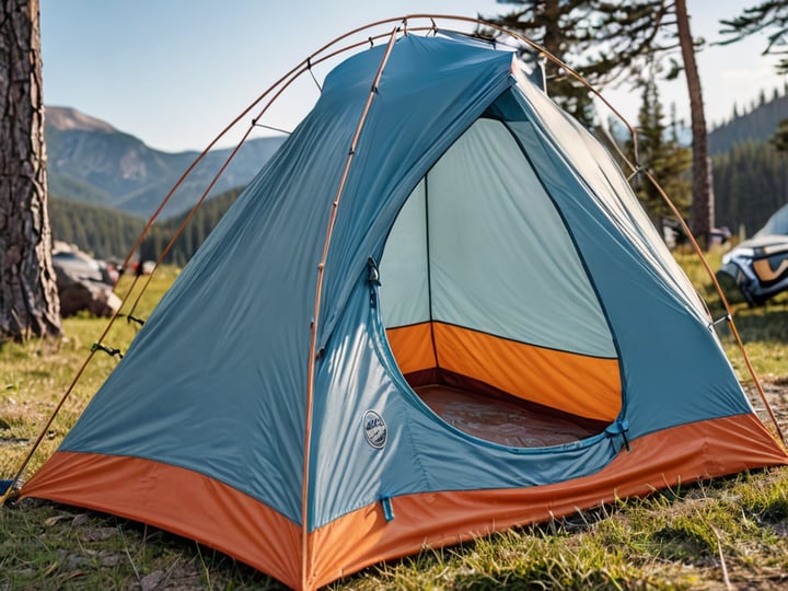 Big-Agnes-Anvil-Horn-15-5