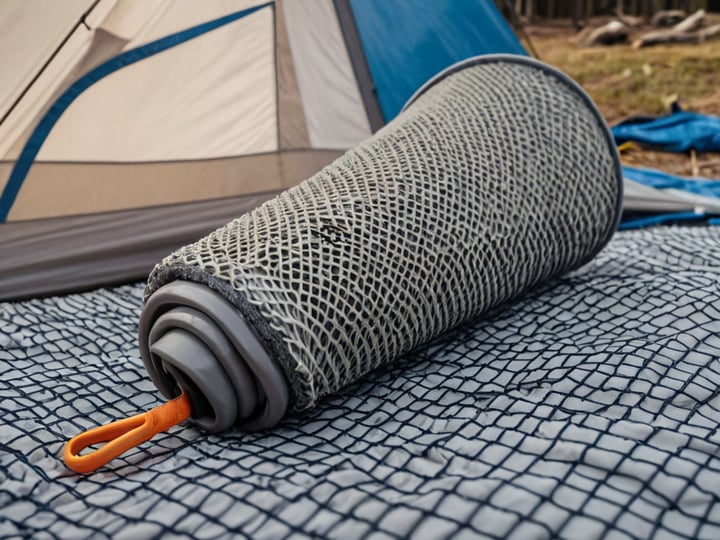 Big-Agnes-Anvil-Horn-15-6