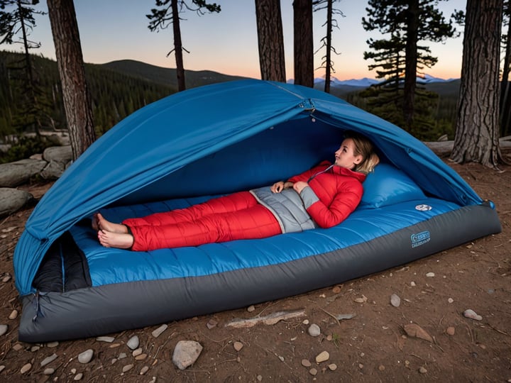 Big-Agnes-Double-Sleeping-Bag-2