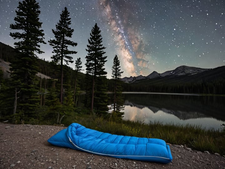 Big-Agnes-Double-Sleeping-Bag-6
