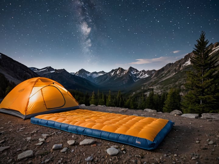 Big-Agnes-Double-Sleeping-Pad-2