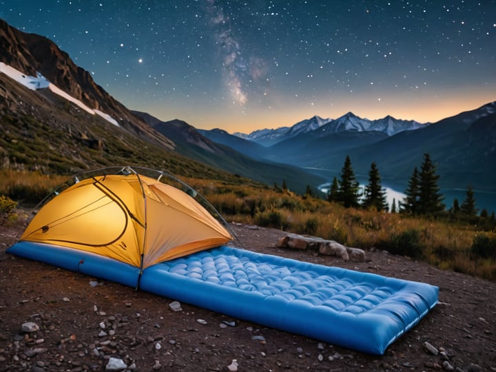 Big-Agnes-Double-Sleeping-Pad-3