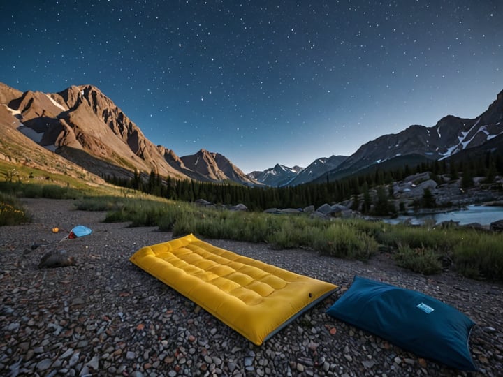 Big-Agnes-Double-Sleeping-Pad-4