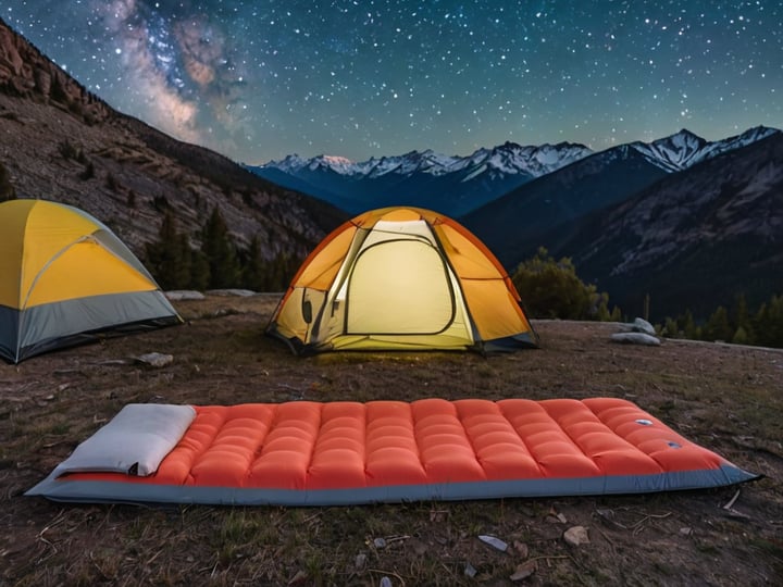 Big-Agnes-Double-Sleeping-Pad-5