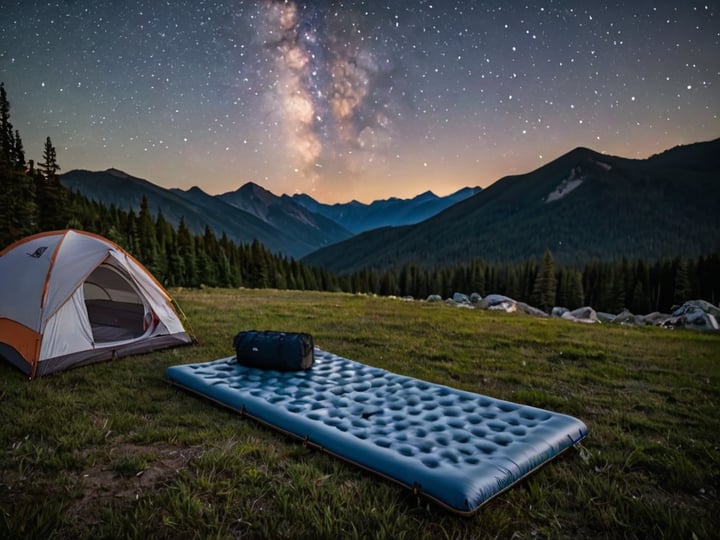Big-Agnes-Double-Sleeping-Pad-6