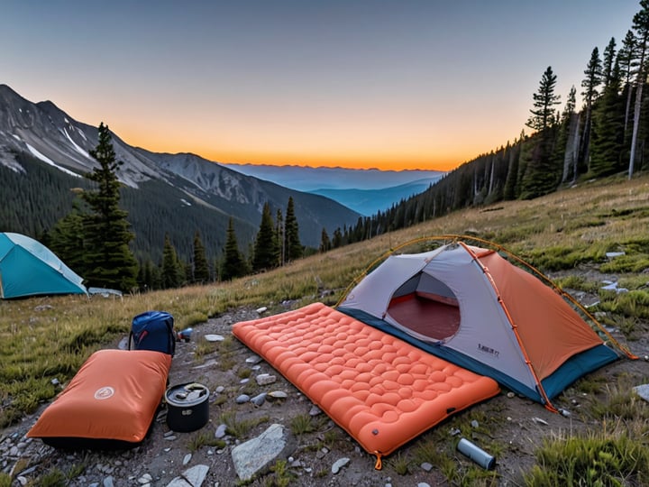 Big-Agnes-Double-Wide-Sleeping-Pad-2