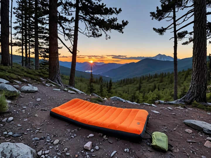 Big-Agnes-Double-Wide-Sleeping-Pad-3