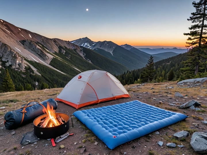 Big-Agnes-Double-Wide-Sleeping-Pad-5