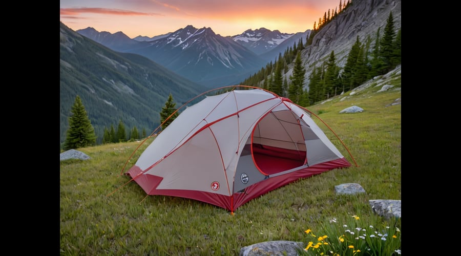 This comprehensive review examines the Big Agnes Flying Diamond 8, comparing it to similar sleeping bags to help outdoor enthusiasts choose the right model for their needs.