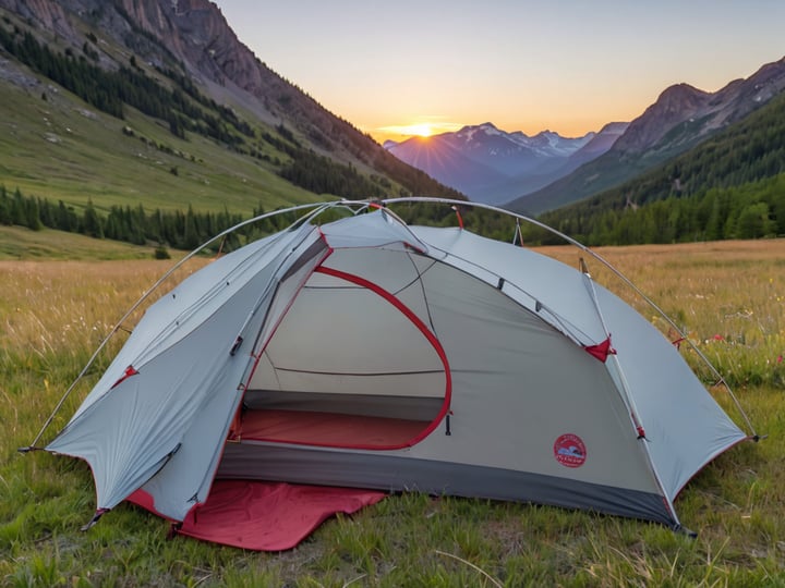 Big-Agnes-Flying-Diamond-8-2