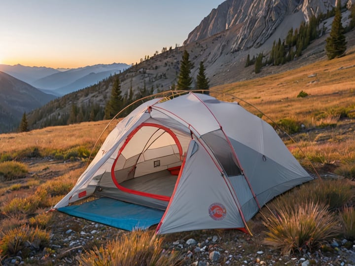 Big-Agnes-Flying-Diamond-8-3