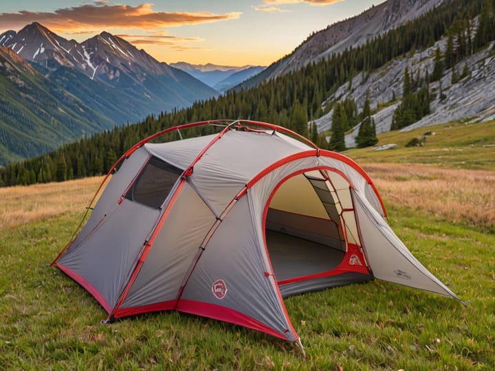 Big-Agnes-Flying-Diamond-8-4