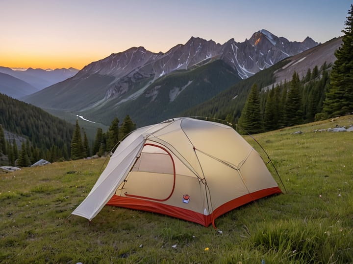 Big-Agnes-Flying-Diamond-8-5