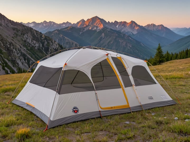 Big-Agnes-Flying-Diamond-8-6