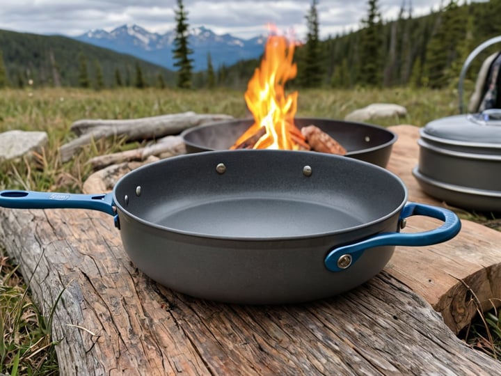 Big-Agnes-Frying-Pan-Sl2-2