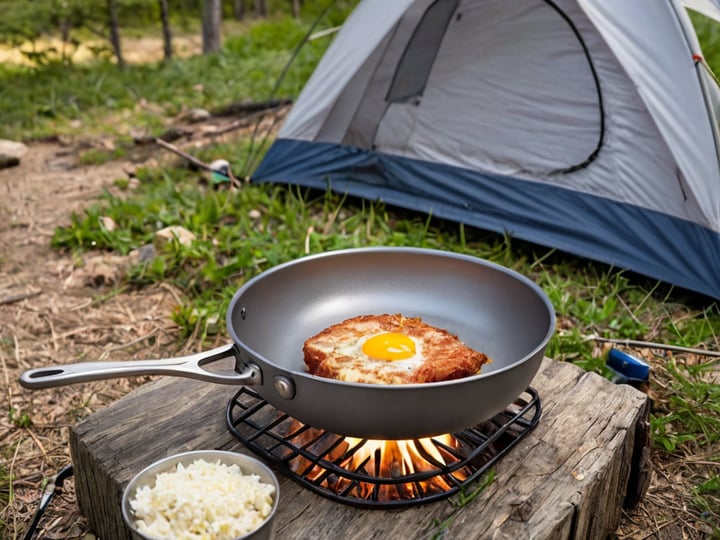 Big-Agnes-Frying-Pan-Sl2-3