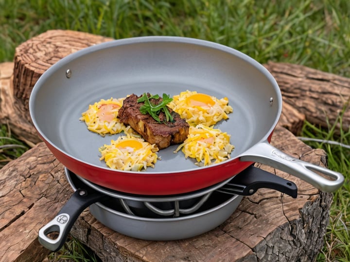 Big-Agnes-Frying-Pan-Sl2-4
