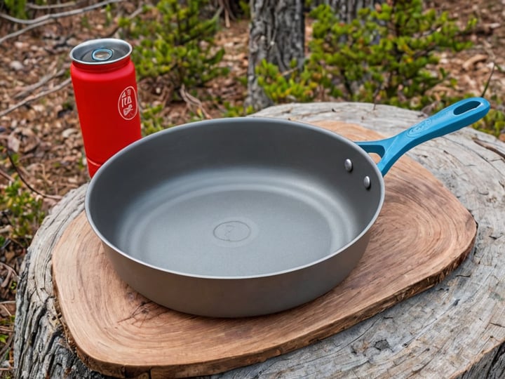 Big-Agnes-Frying-Pan-Sl2-5