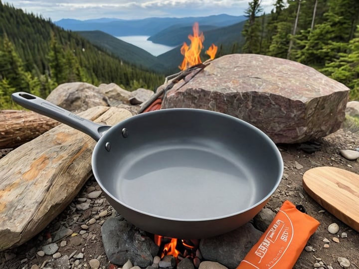 Big-Agnes-Frying-Pan-Sl2-6