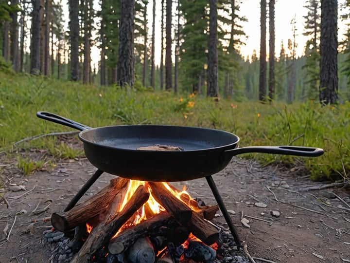 Big-Agnes-Frying-Pan-Sl3-2