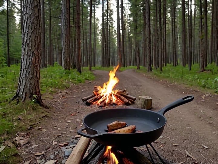 Big-Agnes-Frying-Pan-Sl3-4