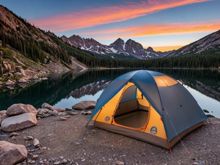 Big-Agnes-Lost-Ranger-15-2