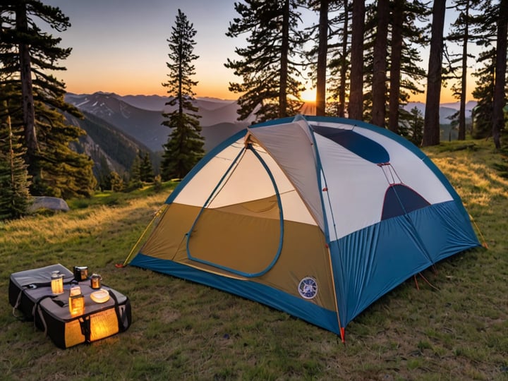 Big-Agnes-Lost-Ranger-15-3