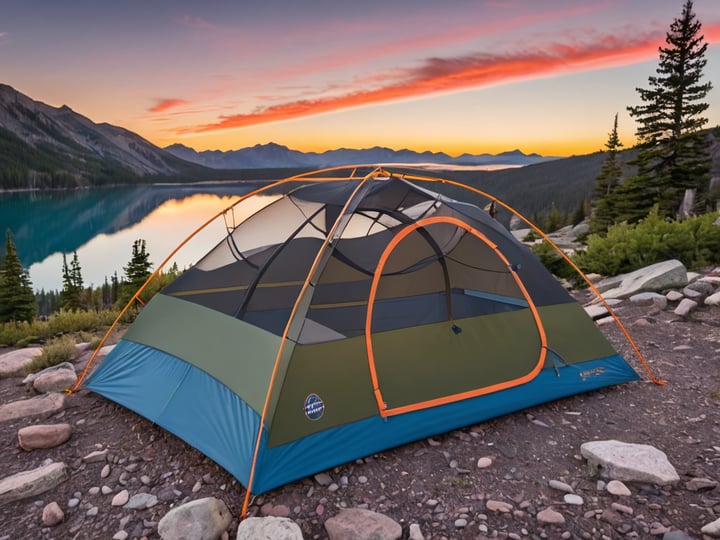 Big-Agnes-Lost-Ranger-15-4