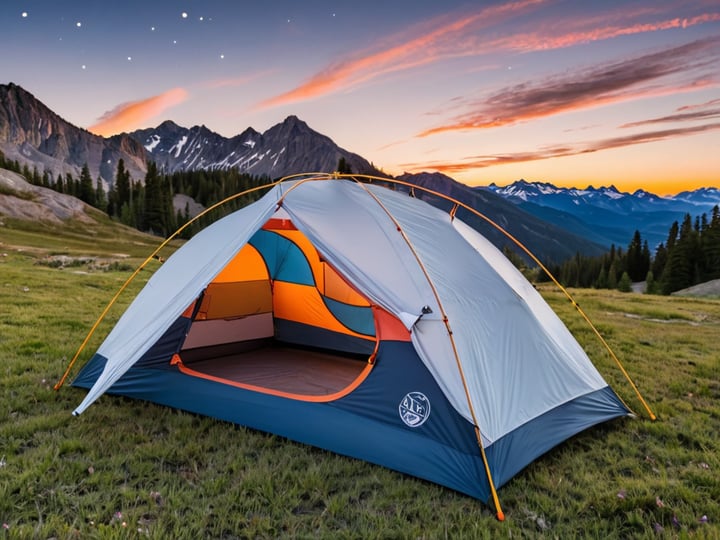 Big-Agnes-Lost-Ranger-15-5