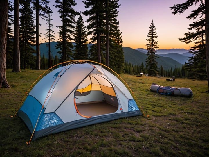 Big-Agnes-Lost-Ranger-15-6