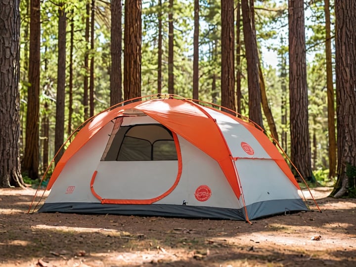 Big-Agnes-Mad-House-6-6