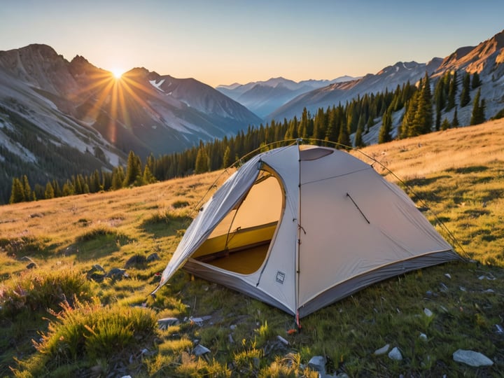 Big-Agnes-Q-Core-2