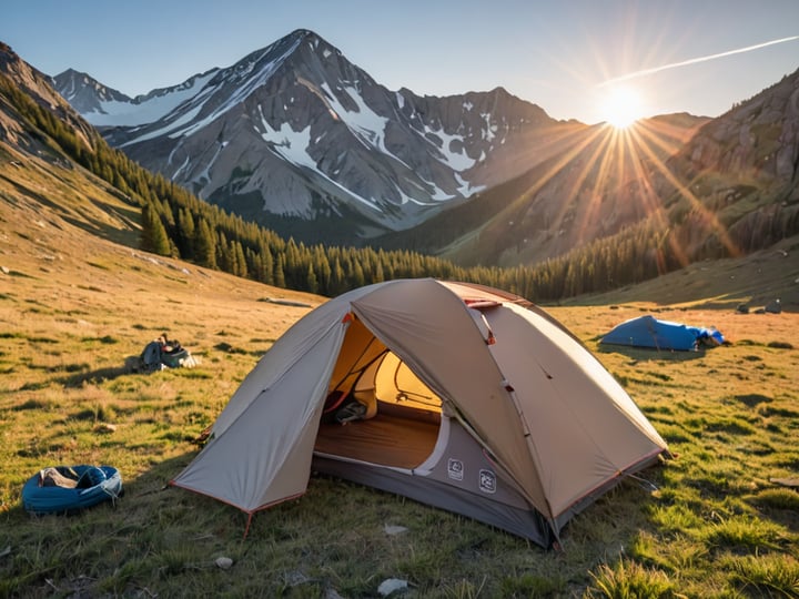 Big-Agnes-Q-Core-3