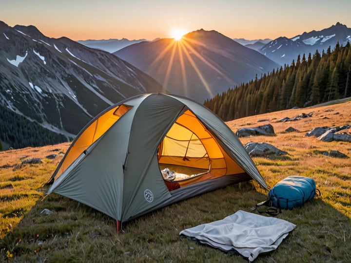 Big-Agnes-Q-Core-5
