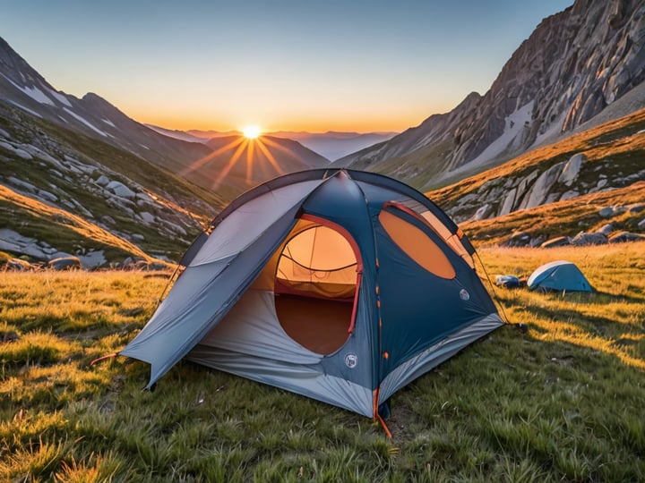 Big-Agnes-Q-Core-6