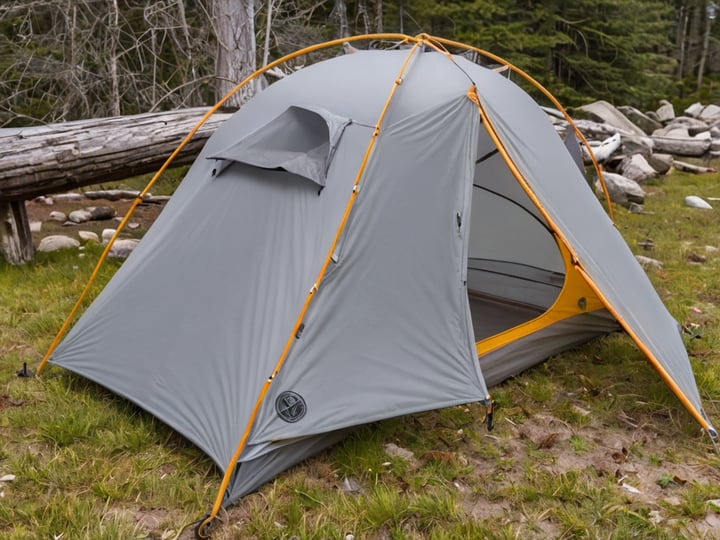 Big-Agnes-Salt-Creek-Sl2-2