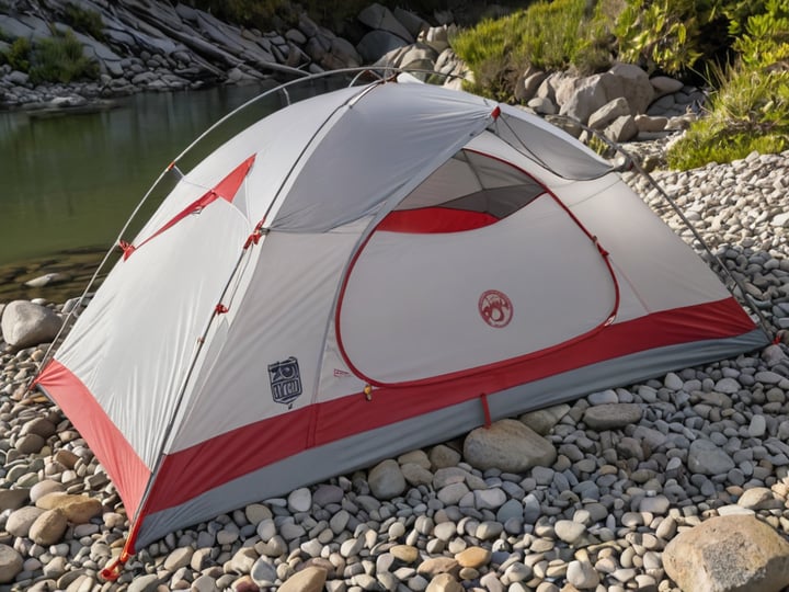 Big-Agnes-Salt-Creek-Sl2-3