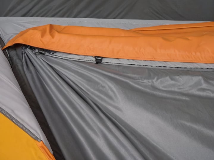 Big-Agnes-Salt-Creek-Sl2-4