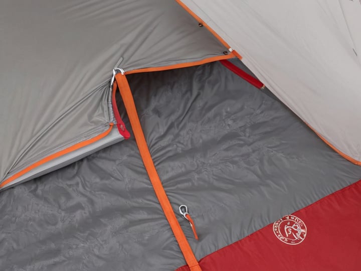 Big-Agnes-Salt-Creek-Sl2-5