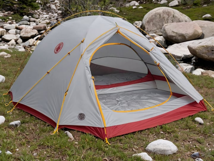 Big-Agnes-Salt-Creek-Sl2-6