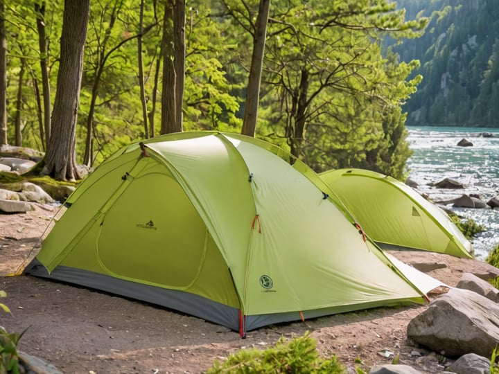 Big-Agnes-Salt-Creek-Sl3-3