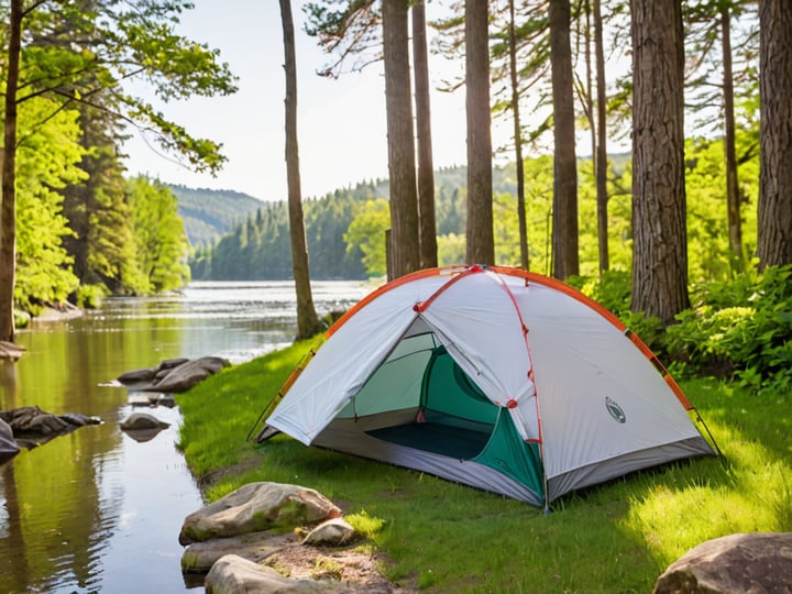Big-Agnes-Salt-Creek-Sl3-5