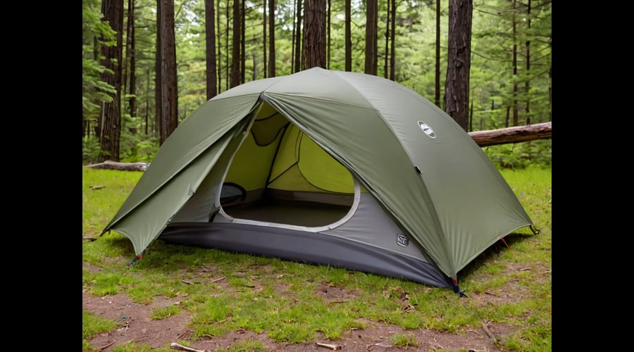 Our comprehensive review examines the Big Agnes Seedhouse SL3, assessing its key features, performance, and value as a lightweight sleeping solution for backcountry adventurers.