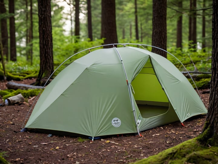 Big-Agnes-Seedhouse-Sl3-2